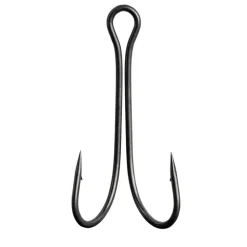 BKK Spear Double-61 SS (8056)