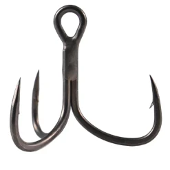BKK Spear EWG-71 SS