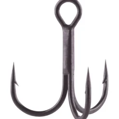 BKK Spear-21 SS Treble Hook