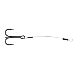 BKK Spear Stinger Fluoro (Zander)