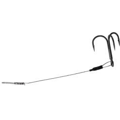 BKK Spear Stinger 7x7 Wire (Zander)