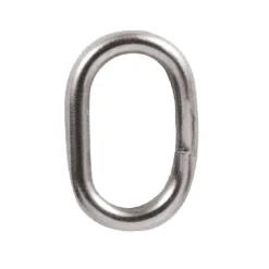 BKK Split Ring-55