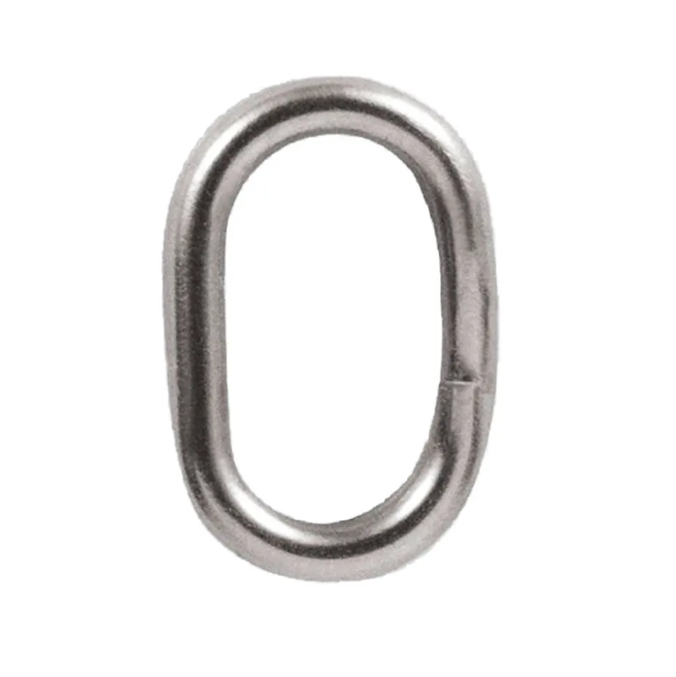 BKK Split Ring-55