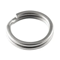 BKK Split Ring-41