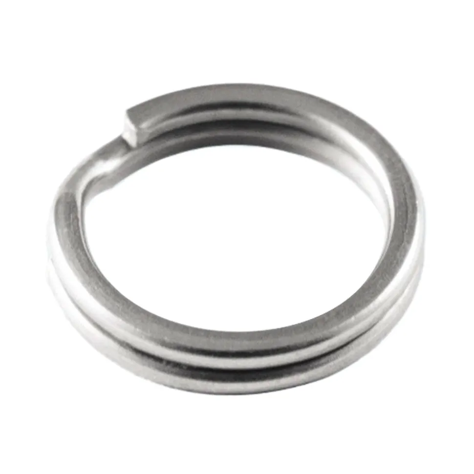 BKK Split Ring-41