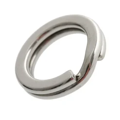 BKK Split Ring-51