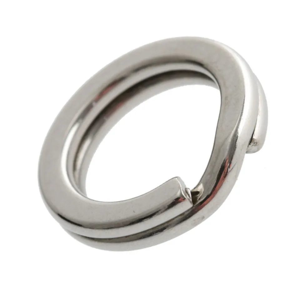 BKK Split Ring-51