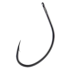 BKK Spoon-22 SS Hook