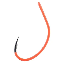 BKK Spoon-22 UVO Hook