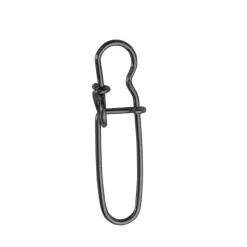 BKK Stay Lock Snap-52-BN