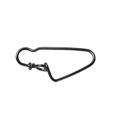 BKK Stay Lock Snap-52-BN