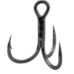 BKK Sting-32 BN Treble Hook