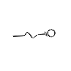 BKK Stinger Spike
