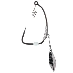 BKK Titan Diver Hook