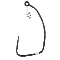 BKK Titan Worm Hook