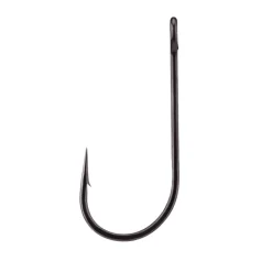 BKK Trailer Hook