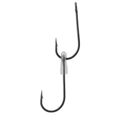 BKK Trailer Hook