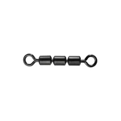 BKK Triple Rolling Swivel-32