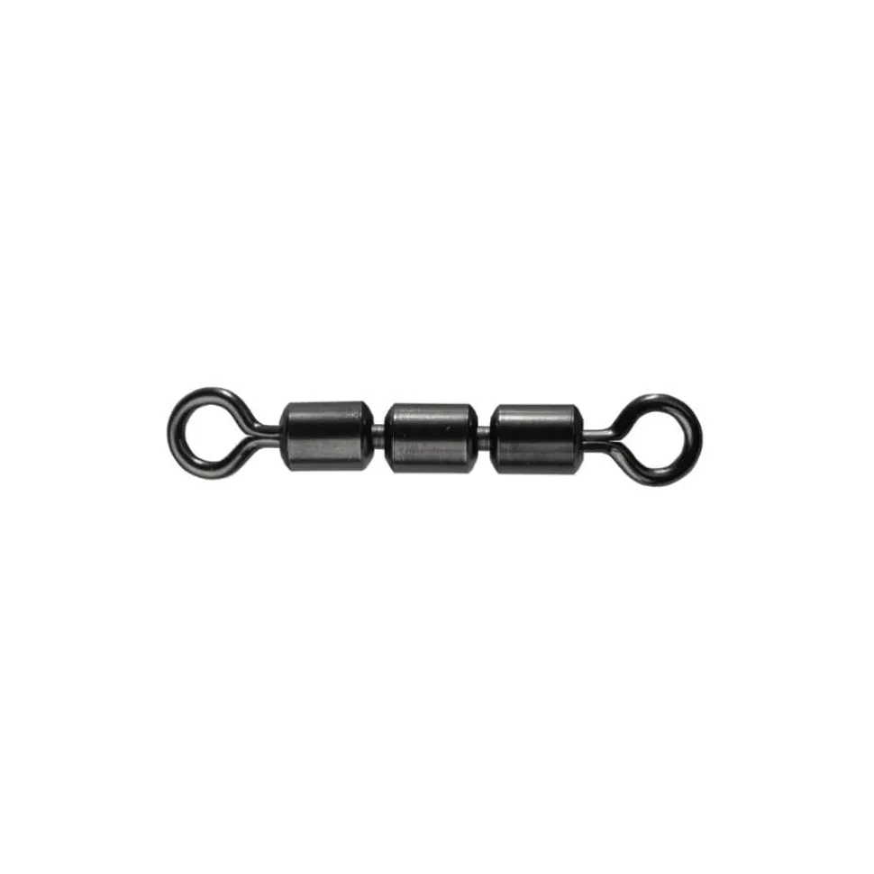 BKK Triple Rolling Swivel-32