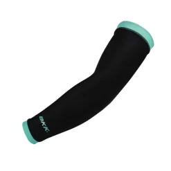 BKK UV-Proof Arm Sleeve