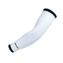 BKK UV-Proof Arm Sleeve