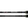 Bullseye Beast 275 / 45-90 g