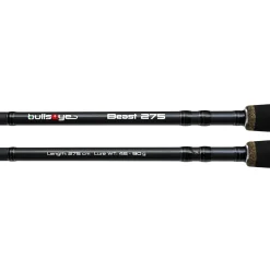 Bullseye Beast 275 / 45-90 g