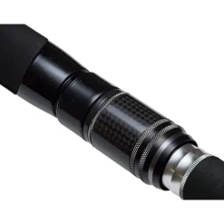 Bullseye Beast 275 / 45-90 g