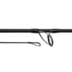 Bullseye Beast 275 / 45-90 g