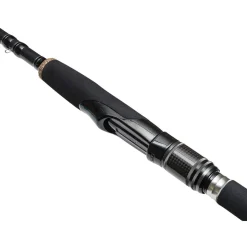 Bullseye Beast 275 / 45-90 g