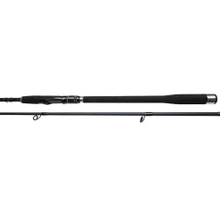 Bullseye Beast 275 / 45-90 g