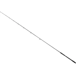 Bullseye Beast 275 / 45-90 g