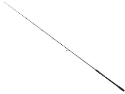 Bullseye Beast Boat 240 / 45-90 g