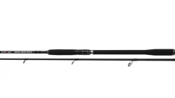 Bullseye Beast Boat 240 / 45-90 g