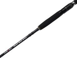 Bullseye Beast Boat 240 / 45-90 g