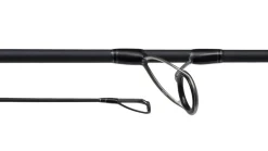 Bullseye Beast Boat 240 / 45-90 g