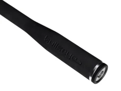 Bullseye Beast Boat 240 / 45-90 g