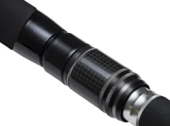 Bullseye Beast Boat 240 / 45-90 g