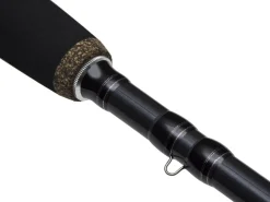 Bullseye Beast Boat 240 / 45-90 g
