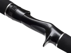 Bullseye Beast Boat Cast 240 / 45-90 g