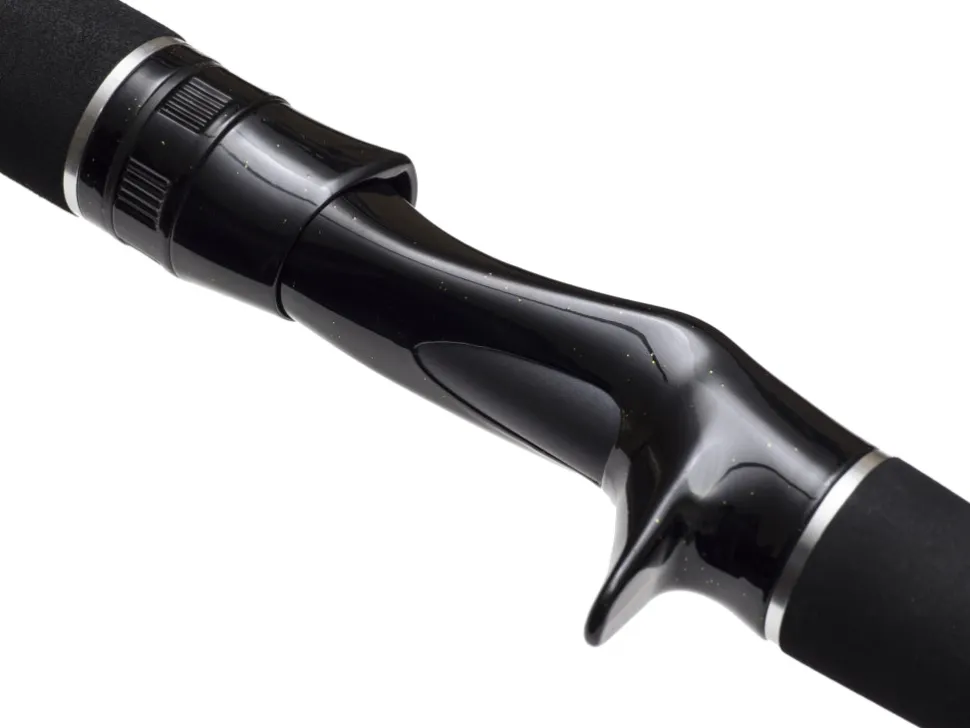 Bullseye Beast Boat Cast 240 / 45-90 g