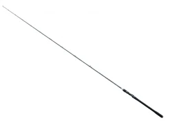 Bullseye Beast Boat Cast 240 / 45-90 g