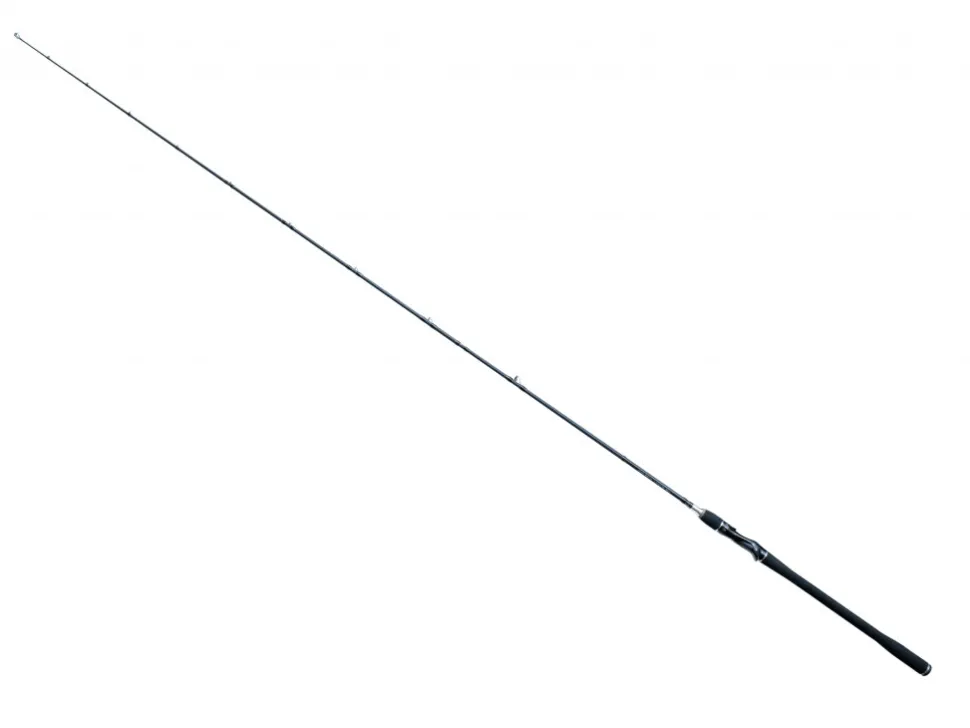 Bullseye Beast Boat Cast 240 / 45-90 g