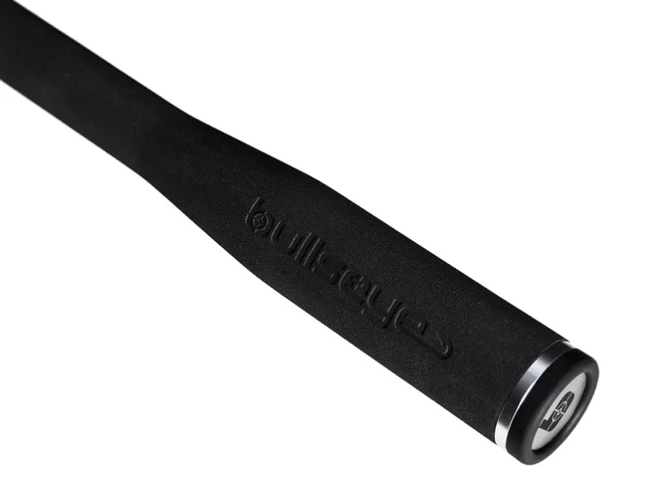 Bullseye Beast Boat Cast 240 / 45-90 g