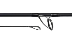 Bullseye Beast Boat Cast 240 / 45-90 g