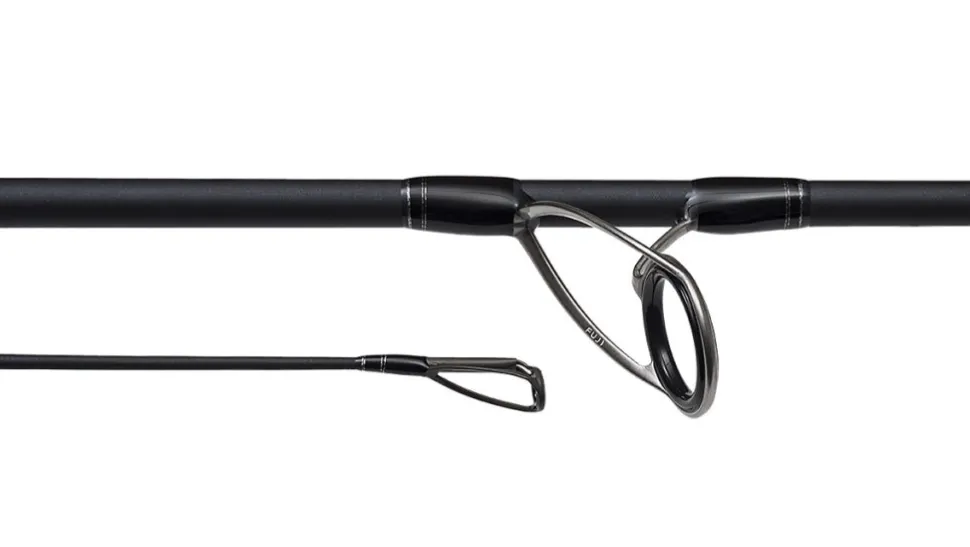 Bullseye Beast Boat Cast 240 / 45-90 g