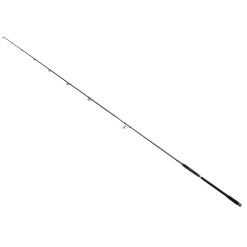 Bullseye Beast The Dentist 255 / 50-145 g