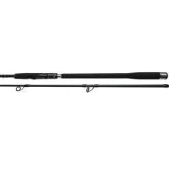 Bullseye Beast The Dentist 255 / 50-145 g