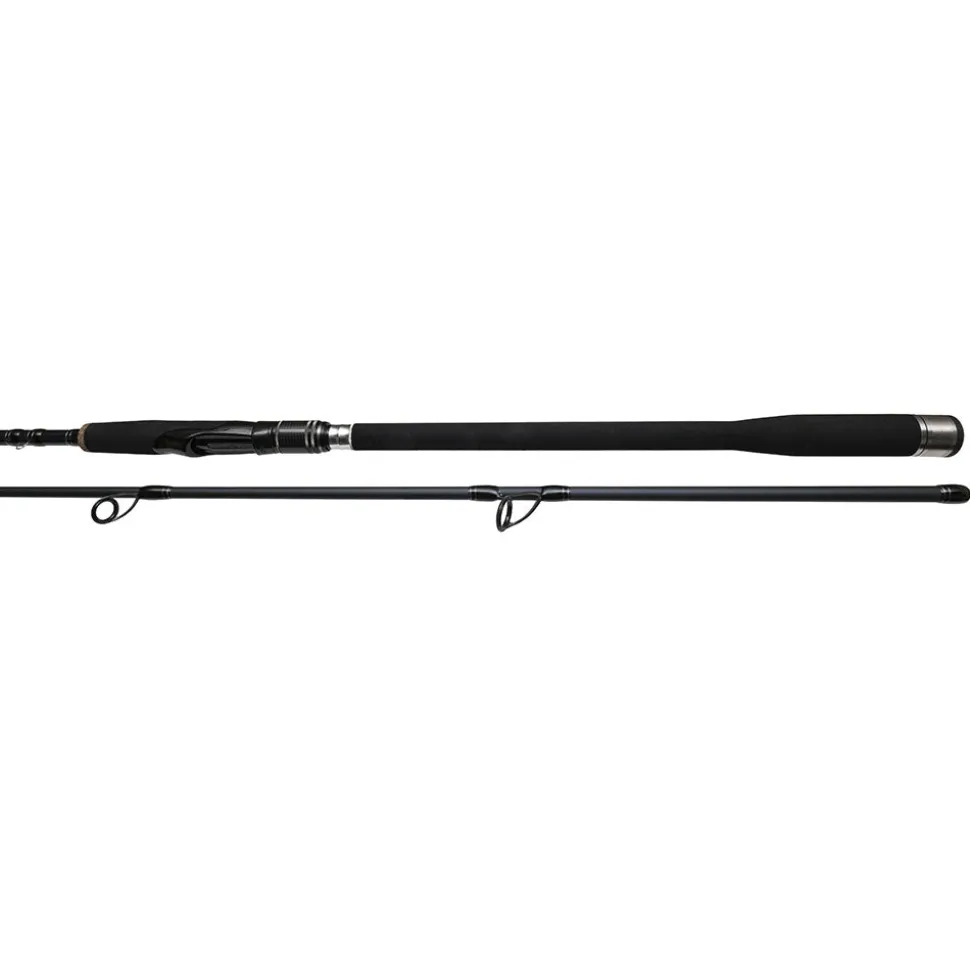 Bullseye Beast The Dentist 255 / 50-145 g