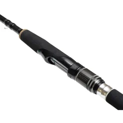Bullseye Beast The Dentist 255 / 50-145 g